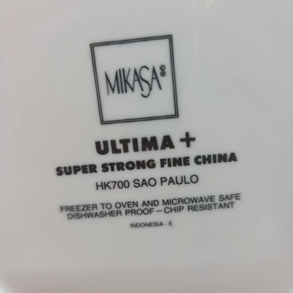 Mikasa Ultima+ Super Strong China Sao Paulo HK700 Large 11